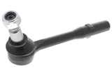 Tie Rod End - Mercedes | 2213303903