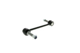 Sway Bar End Link - Mercedes | 2513201232