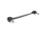 Sway Bar End Link - Mercedes | 2033500753