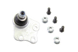 Ball Joint - Mercedes | 0003301007