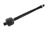 Inner Tie Rod - Mercedes | 2213301603