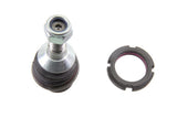 Ball Joint - Mercedes | 1643300935