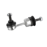 Sway Bar End Link - Smart | 5102V0005