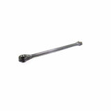 Suspension Control Arm - Smart | 1765V005