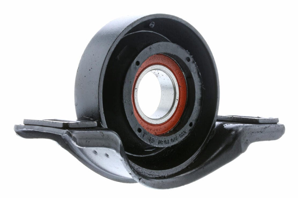 Buy Cheap Driveshaft Bearing Car Parts Online in UK |AM Car Parts Buy Cheap Driveshaft Bearing Car Parts Online in UK |AM Car Parts