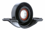 Propshaft Center Bearing - Mercedes | 2034101981