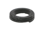 Bump Stop - Mercedes | 2103250184