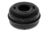 Bump Stop - Mercedes | 2023260168