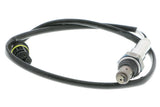 Oxygen Sensor - Mercedes-Benz | 0005405917