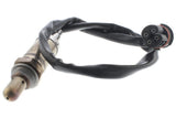 Oxygen Sensor - Mercedes-Benz | 0005407617