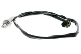 Oxygen Sensor - Mercedes-Benz | 0005406417