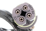 Vemo Oxygen Sensor - Mercedes-Benz 0005406417-VEM