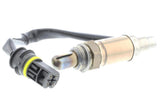 Oxygen Sensor - Mercedes-Benz | 0005408417
