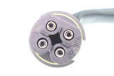 Vemo Oxygen Sensor - Mercedes-Benz 0005408417-VEM