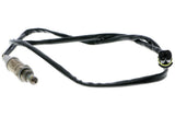 Oxygen Sensor - Mercedes-Benz | 0015400417