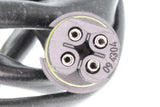 Vemo Oxygen Sensor - Mercedes-Benz 0015400417-VEM