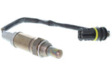 Oxygen Sensor - Mercedes-Benz | 0005407417