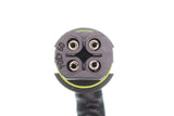 Vemo Oxygen Sensor - Mercedes-Benz 0005407417-VEM