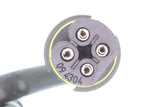 Vemo Oxygen Sensor - Mercedes-Benz 0025400117-VEM