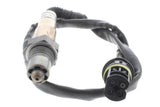 Oxygen Sensor - Mercedes-Benz | 0015400617