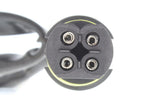 Vemo Oxygen Sensor - Mercedes-Benz 0015400617-VEM