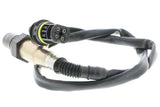 Oxygen Sensor - Mercedes-Benz | 0025400817