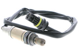 Oxygen Sensor - Mercedes-Benz | 0015400817