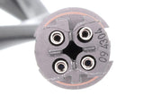 Vemo Oxygen Sensor - Mercedes-Benz 0015401017-VEM