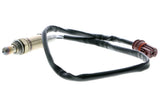 Oxygen Sensor - Mercedes-Benz | 0015401117