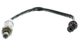 Oxygen Sensor - Mercedes-Benz | 0015401217