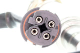 Vemo Oxygen Sensor - Mercedes-Benz 0015401217-VEM