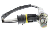 Oxygen Sensor - Mercedes-Benz | 0015402817