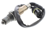 Oxygen Sensor - Mercedes-Benz | 0015404617
