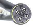 Vemo Oxygen Sensor - Mercedes-Benz 0015404617-VEM