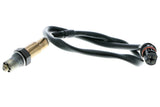 Oxygen Sensor - Mercedes-Benz | 0025400617