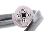Vemo Oxygen Sensor - Mercedes-Benz 0025400617-VEM