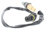 Oxygen Sensor - Mercedes-Benz | 0015405017