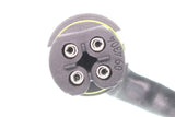 Vemo Oxygen Sensor - Mercedes-Benz 0015405017-VEM