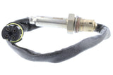 Oxygen Sensor - Mercedes-Benz | 0015407617