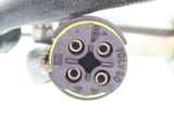 Vemo Oxygen Sensor - Mercedes-Benz 0015407617-VEM