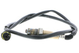 Oxygen Sensor - Mercedes-Benz | 0015408017