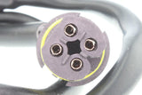 Vemo Oxygen Sensor - Mercedes-Benz 0015408017-VEM