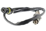 Oxygen Sensor - Mercedes-Benz | 0015408517