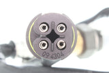 Vemo Oxygen Sensor - Mercedes-Benz 0015408517-VEM