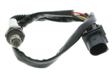 Oxygen Sensor - Mercedes-Benz | 0035427018