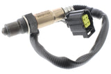 Oxygen Sensor - Mercedes-Benz | 0045420718