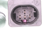 Vemo Oxygen Sensor - Mercedes-Benz 0035427118-VEM