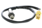 Oxygen Sensor - Mercedes-Benz | 0015409217