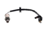 Oxygen Sensor - Mercedes-Benz | 0095424117