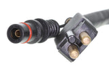 Vemo Oxygen Sensor - Mercedes-Benz 0095424117-VEM